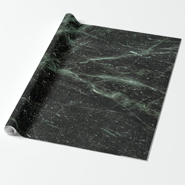 Natural Stone  Wrapping Paper (Unrolled)