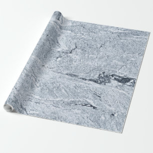 Natural Stone  Wrapping Paper