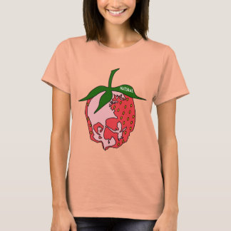 Natural-Sweetness T-Shirt