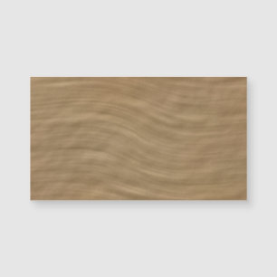 Natural Tan Sandstone Look Background