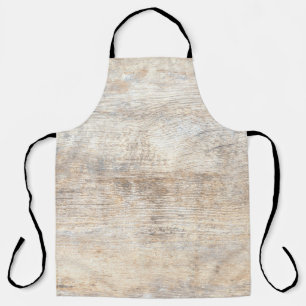 Natural wood texture background, parquet wood back apron