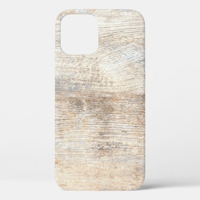 Natural wood texture background, parquet wood back Case-Mate iPhone case (Back)