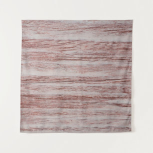 Natural wood texture pattern that is the backgroun tapestry