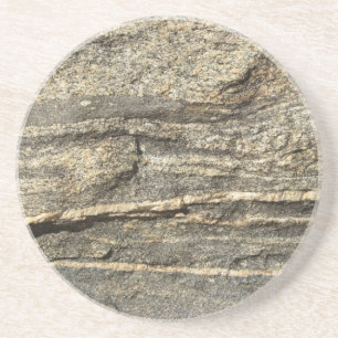 Naturally Cool Surfaces_Granite look Coaster