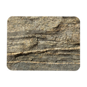 Naturally Cool Surfaces_Granite look Magnet