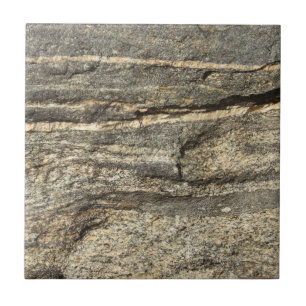 Naturally Cool Surfaces_Granite look Tile