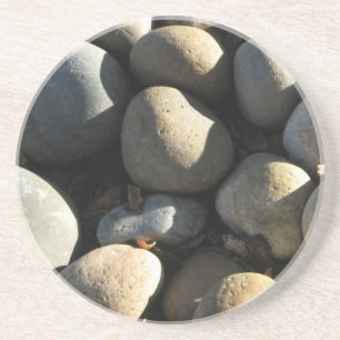 Naturally Cool Surfaces_Rocks&Shade cluster Coaster