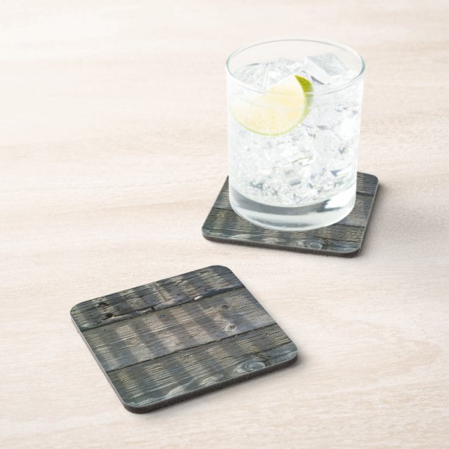 Naturally Cool Surfaces_Shadow Planks Wood Deck Coaster (Right Side)