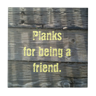 Naturally Cool Surfaces_Shadow Planks Wood Deck Tile