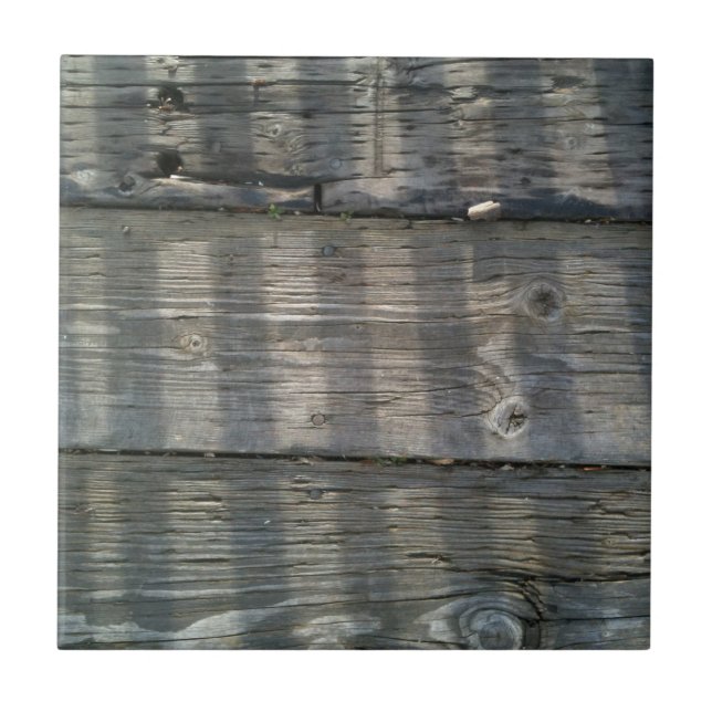 Naturally Cool Surfaces_Shadow Planks Wood Deck Tile (Front)