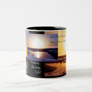 nature6copy, 61c3re2, 344dre28copy, ccopy, Lewi... Two-Tone Coffee Mug