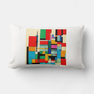 Nature 13. lumbar cushion