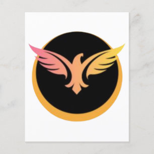 Nature and wildlife lovers, honey bee lovers, stre flyer