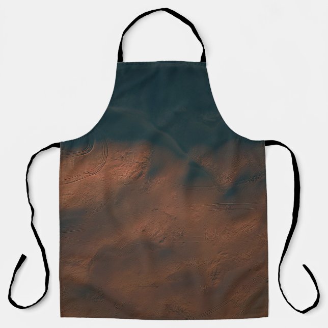 Nature Apron (Front)