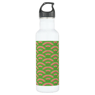 Nature Arches Water Bottle