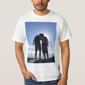 Nature at its best T-Shirt
