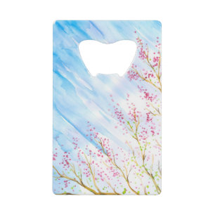 Nature background