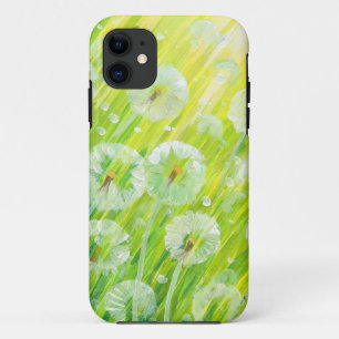 Nature background 2 Case-Mate iPhone case