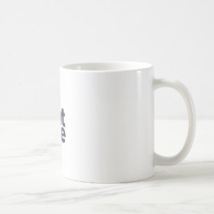 Nature  coffee mug