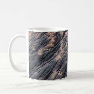 Nature Coffee Mug