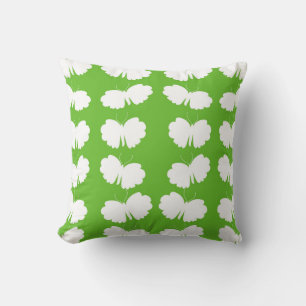 Nature Collection Custom All-Over-Print pillow. Cushion