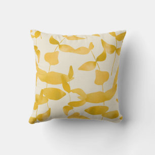Nature Cushion