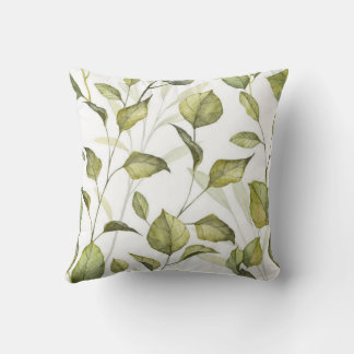 Nature Cushion