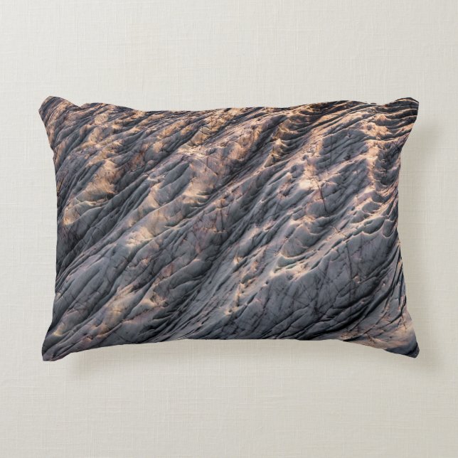 nature decorative cushion (Front)