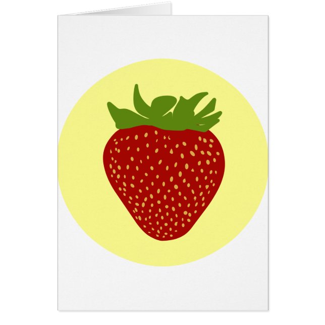 nature deserts objects isolated (Front)