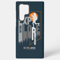 Nature Exploration (2) | Women -