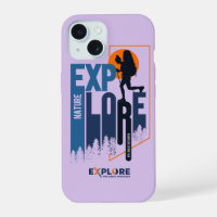 Nature Exploration | Women -