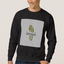 Nature Explorer Shirt