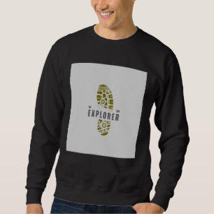Nature Explorer Shirt