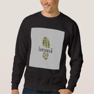 Nature Explorer Shirt