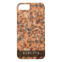 Nature Geology Rock Surface Texture Custom Name