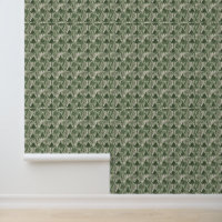 Nature-Inspired Pattern