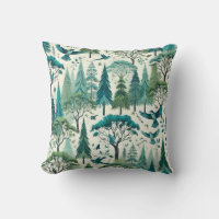 Nature-Inspired Seamless Design