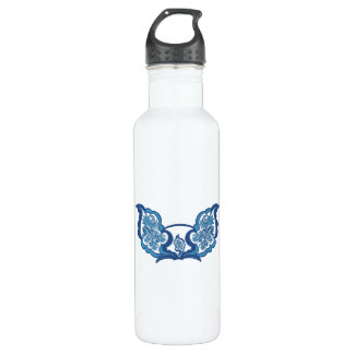 Nature-Inspired Water Bottel 710 Ml Water Bottle