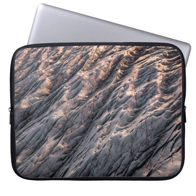Nature Laptop Sleeve (Front)