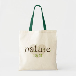 Nature Lover bag