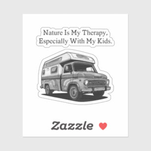 Nature My Therapy Kids Outdoor Family Wellness