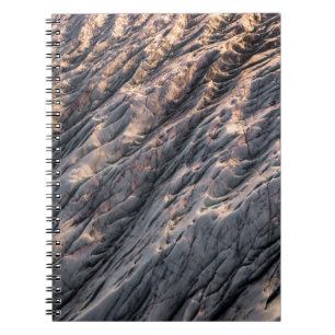 Nature Notebook