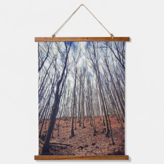 Nature - PAP Hanging Tapestry