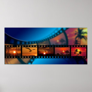 Nature Poster