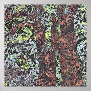 Nature Poster