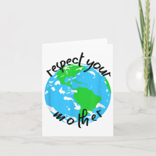 Nature Protection, Air Conditioning Heating, Envir Card