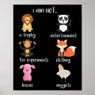 Nature Protection, Environmental Protection, Clima Poster