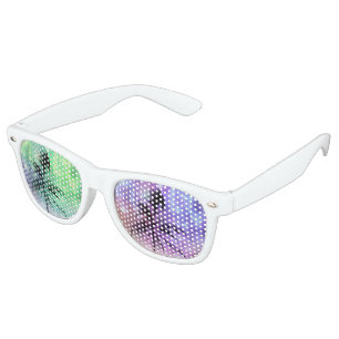 Nature Sparkles Duo Sunglasses
