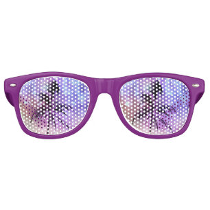 Nature Sparkles Sunglasses