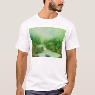 Nature Symphony 1991 T-Shirt